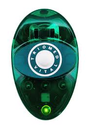 TRIOMED VITAL WEBÁRUHÁZ TRIOMED VÁSÁRLÁS