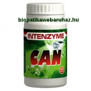 CAN INTENZYME FLAVIN7