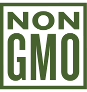 GMO MENTES