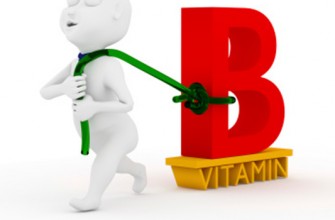 Biocom b-vitamin vásárlás