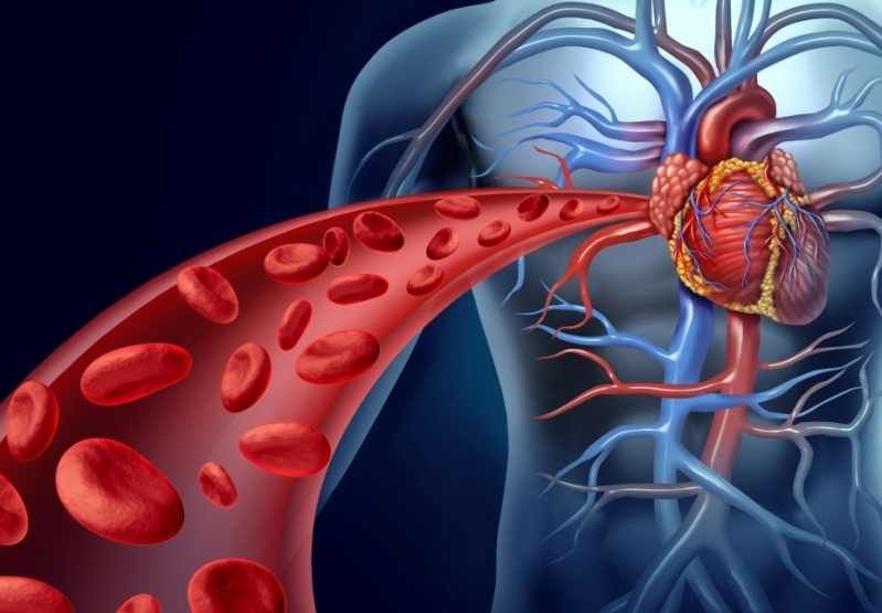 szív és egészség radioaktív omega-3 és a szív egészsége