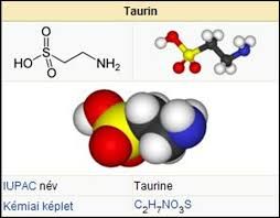 a taurin a cukorbetegség kezelésében)